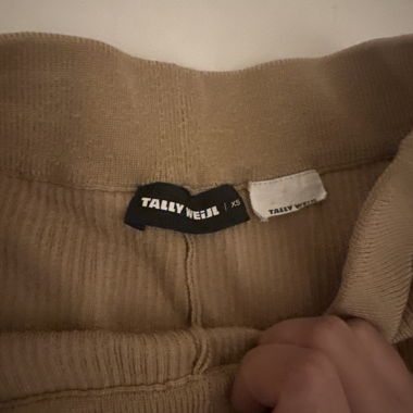 Maglioncino Tally Weijl XS