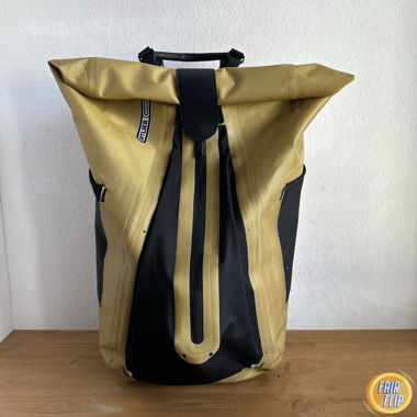 Borsa Velotasche Vario Ortlieb