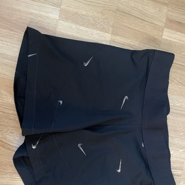 Nike sports shorts