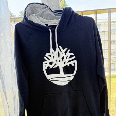 Timberland Hoodie