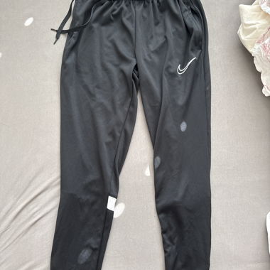 Nike jogging pants