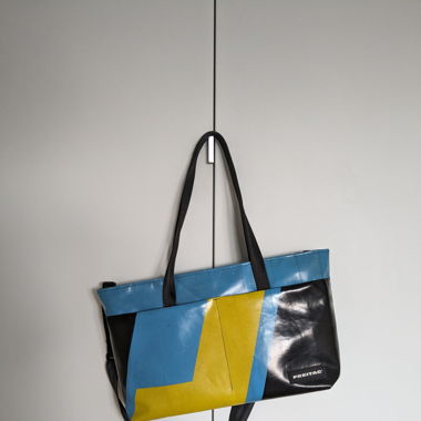 FREITAG BAG