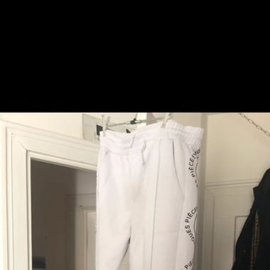 Pièces Uniques Hose