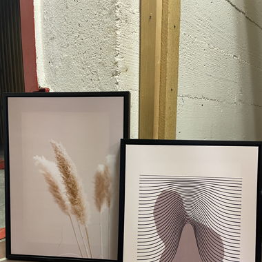 Bilder 30x40