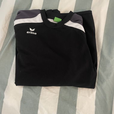 Erima Sweatshirt