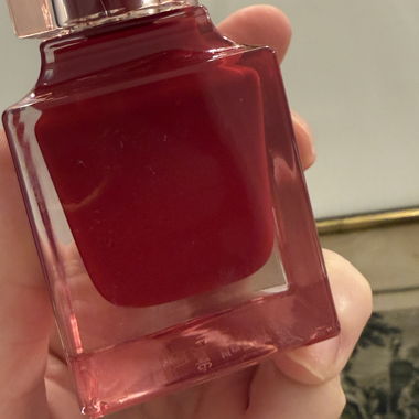 Tom Ford Electric Cherry 30 ml