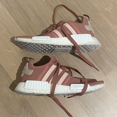 Sneaker Adidas
