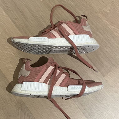 Sneaker Adidas
