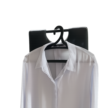 Chemise MANGO femme
