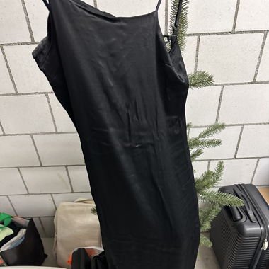 Abschlusskleid