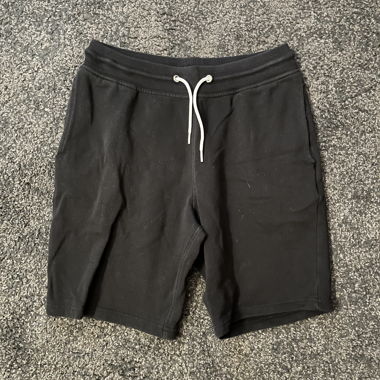 Shorts New Look