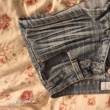 shorts kurzehose damen