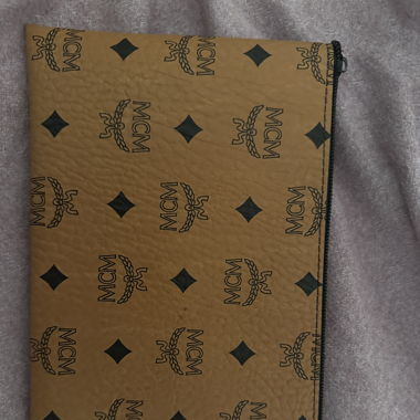 Kleine tasche 