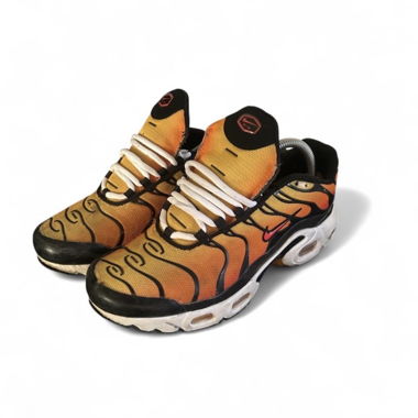 Baskets Nike TN Air Max Plus