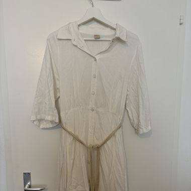 Kleid