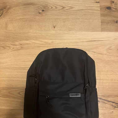 Petit sac a dos 