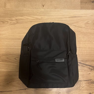 Petit sac a dos 