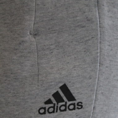Pantalon de jogging Adidas
