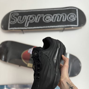 Nike x Nocta Hot Step 2 Noir