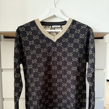 GUCCI Pullover