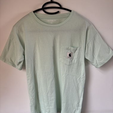 T-shirt Carhartt XS