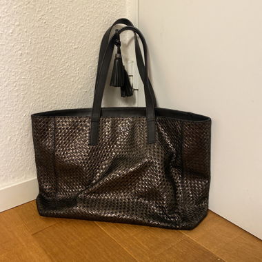 UGG Tote Bag