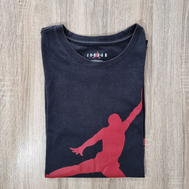 T-shirt Uomo Jordan / Taglia L