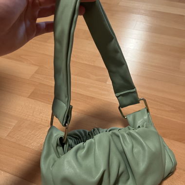mini Handtasche