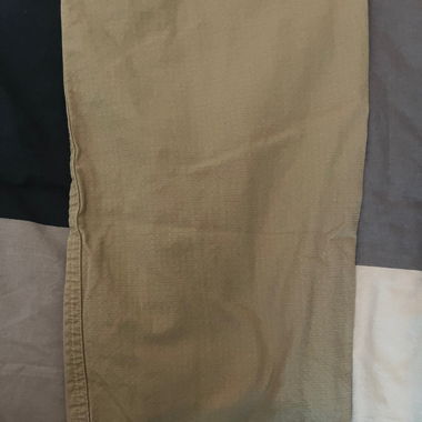 Cargo Dickies