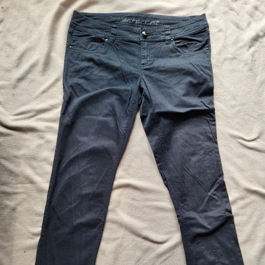 Edc by Esprit Hose Gr.40