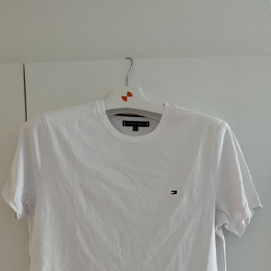 Tommy Hilfiger T-Shirt, new and unused
