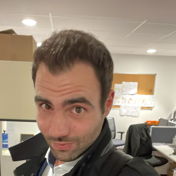 Barcourti