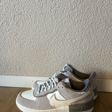 Nike Shadow AF1