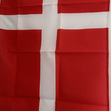 Denmark/Danish Flag (FREE SHIPPING)