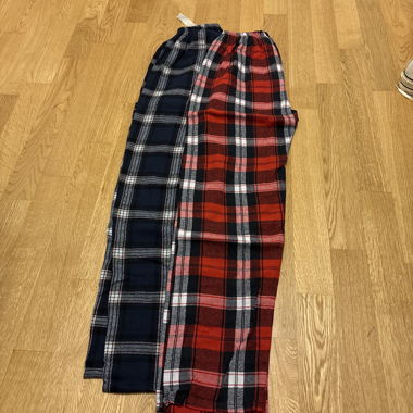 Pantaloni da Pigiama