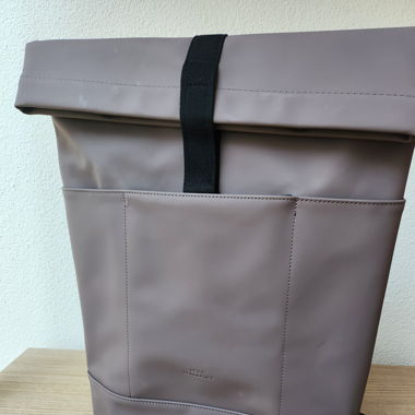 Fairtrade Rucksack