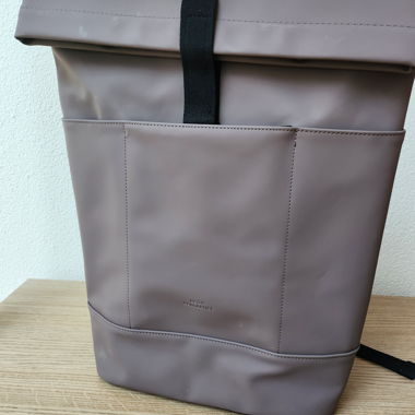 Sac à dos Fairtrade