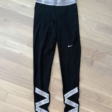Legging Nike Pro