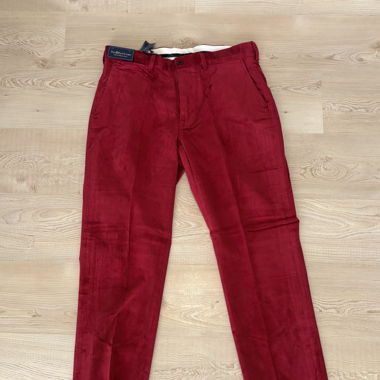 Neue Ralph Lauren Hose 36/34