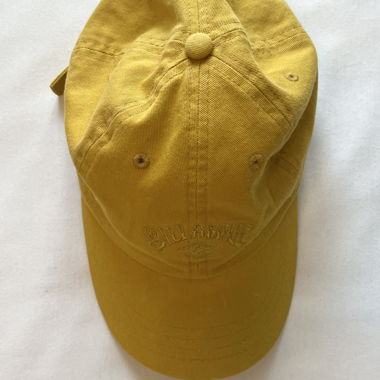 Casquette Billabong