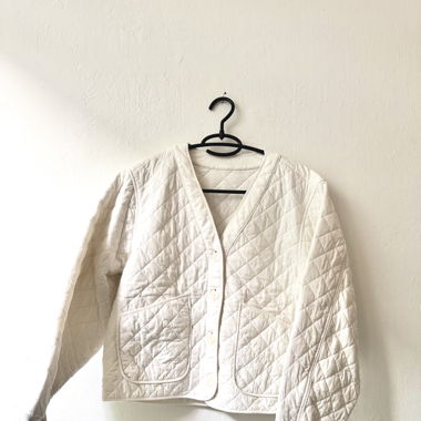Steppjacke_&otherstories