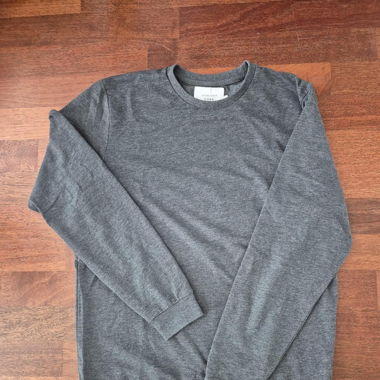 Jack&Jones Pullover