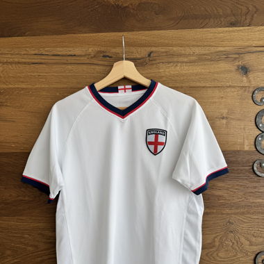 England T-Shirt
