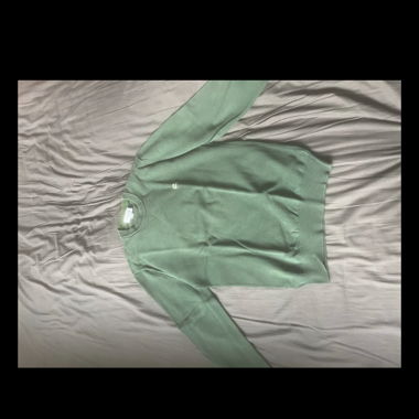 Lacoste Sweater