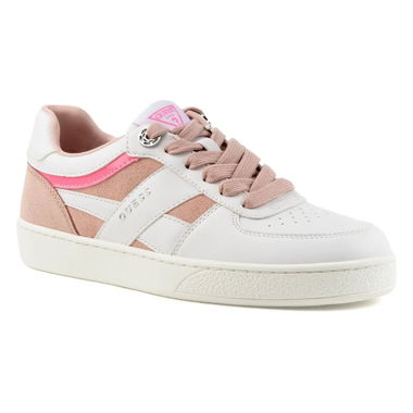 Guess Sneakers EU40