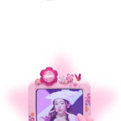 queenie!
