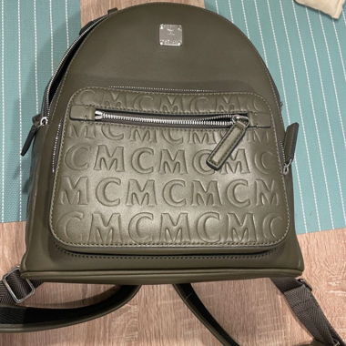Sac à dos
