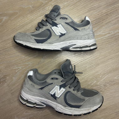 New Balance Sneaker