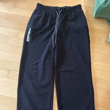 Puma Jogginghose