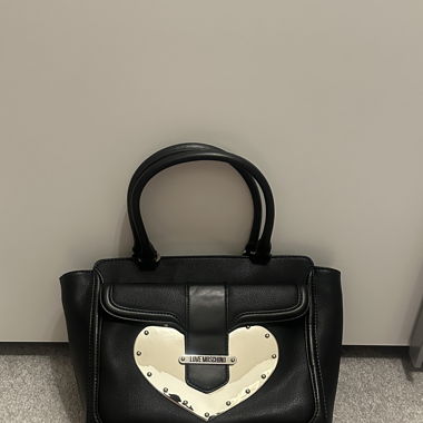 Tasche